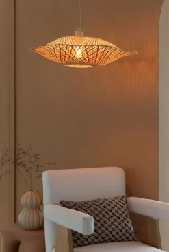 Madura Hanglamp