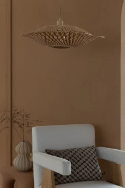 Madura Hanglamp