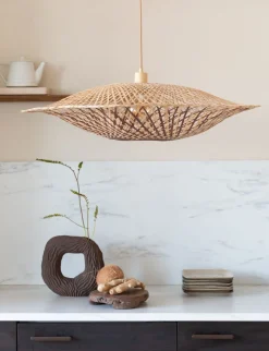 Madura Hanglamp