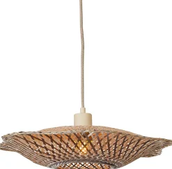 Madura Hanglamp