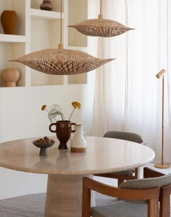 Madura Hanglamp