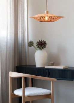 Madura Hanglamp