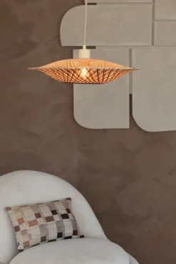 Madura Hanglamp