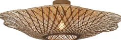 Madura Plafondlamp