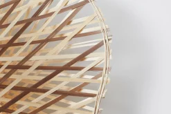Madura Plafondlamp