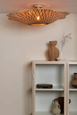 Madura Plafondlamp
