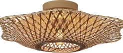Madura Plafondlamp