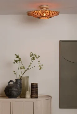 Madura Plafondlamp