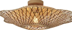 Madura Plafondlamp