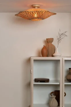 Madura Plafondlamp