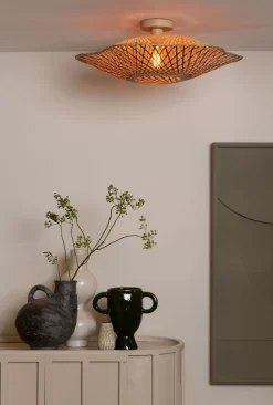 Madura Plafondlamp