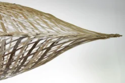 Madura Plafondlamp