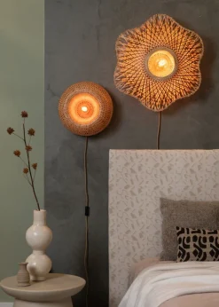 Madura Wandlamp