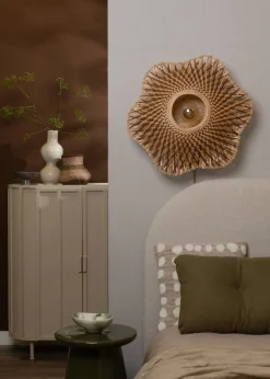 Madura Wandlamp