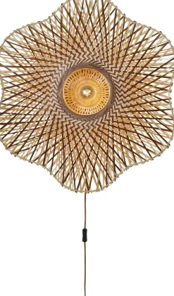 Madura Wandlamp