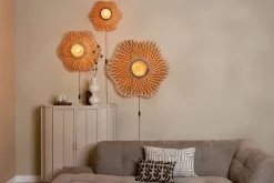 Madura Wandlamp