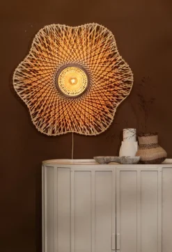 Madura Wandlamp