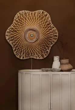 Madura Wandlamp