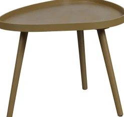 Mae Bijzettafel