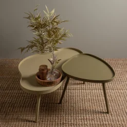 Mae Bijzettafel