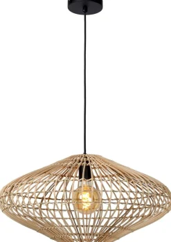 Magali Hanglamp