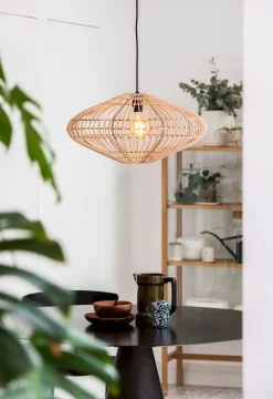 Magali Hanglamp