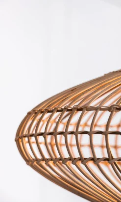 Magali Hanglamp