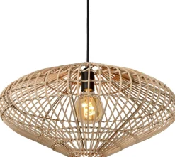 Magali Hanglamp
