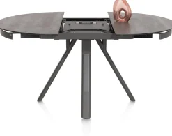 Magalo Eettafel