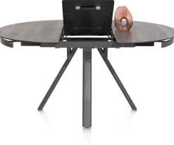 Magalo Eettafel