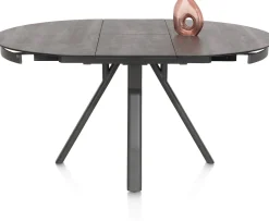 Magalo Eettafel