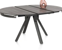 Magalo Eettafel