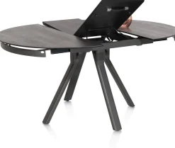 Magalo Eettafel
