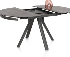 Magalo Eettafel