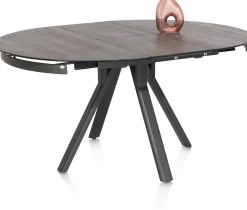 Magalo Eettafel