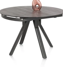 Magalo Eettafel
