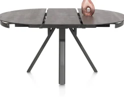 Magalo Eettafel