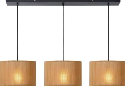 Magius Hanglamp
