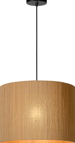 Magius Hanglamp