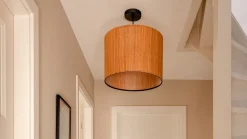 Magius Hanglamp