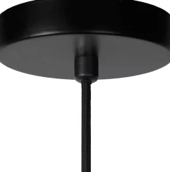 Magius Hanglamp