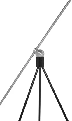 Magneto Vloerlamp