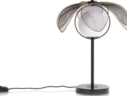 Magnolia Tafellamp