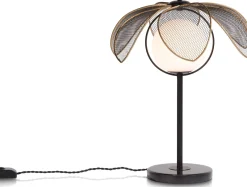 Magnolia Tafellamp