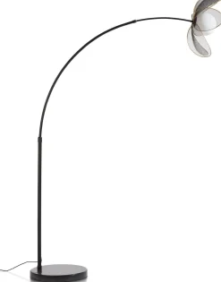Magnolia Vloerlamp