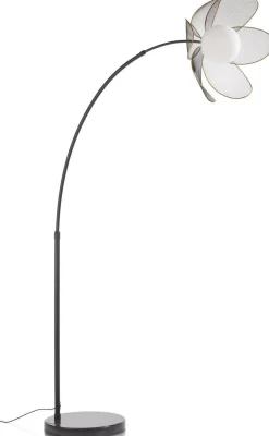 Magnolia Vloerlamp