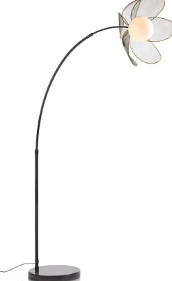 Magnolia Vloerlamp