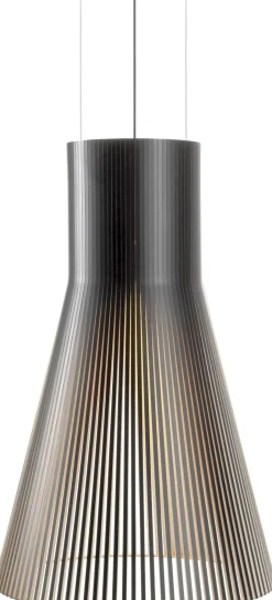 Magnum 4202 Hanglamp