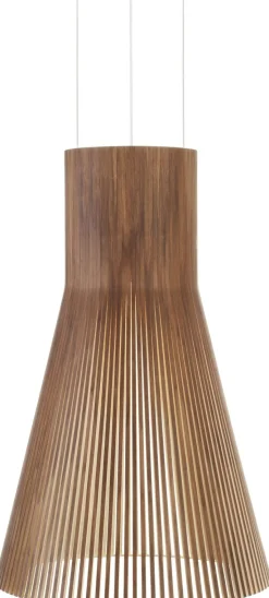 Magnum 4202 Hanglamp