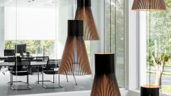 Magnum 4202 Hanglamp